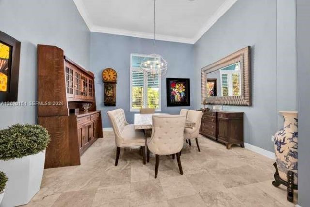 7840 SW 133rd Ter , Pinecrest, FL 33156 Photo