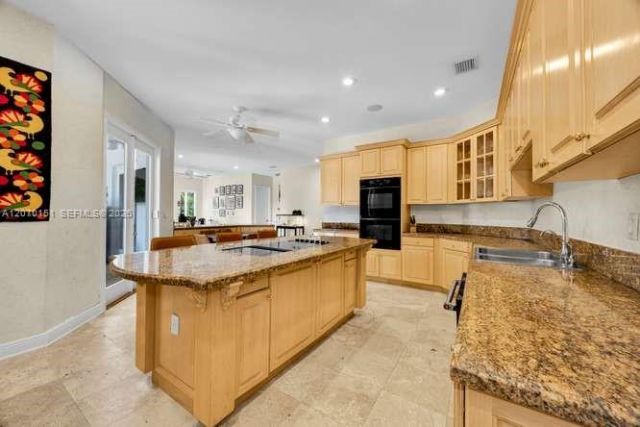 7840 SW 133rd Ter , Pinecrest, FL 33156 Photo