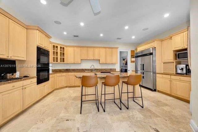 7840 SW 133rd Ter , Pinecrest, FL 33156 Photo