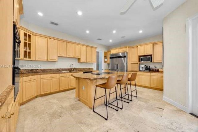 7840 SW 133rd Ter , Pinecrest, FL 33156 Photo