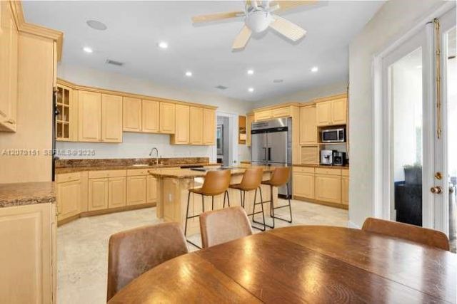 7840 SW 133rd Ter , Pinecrest, FL 33156 Photo