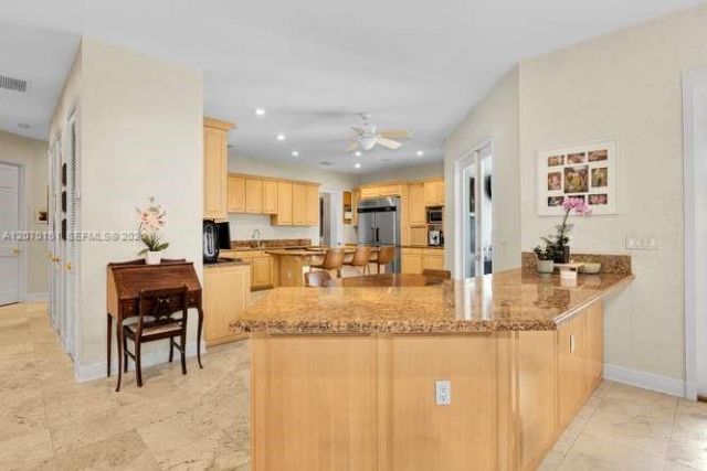 7840 SW 133rd Ter , Pinecrest, FL 33156 Photo