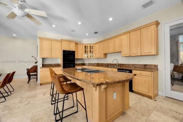 7840 SW 133rd Ter , Pinecrest, FL 33156 Photo