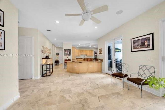 7840 SW 133rd Ter , Pinecrest, FL 33156 Photo