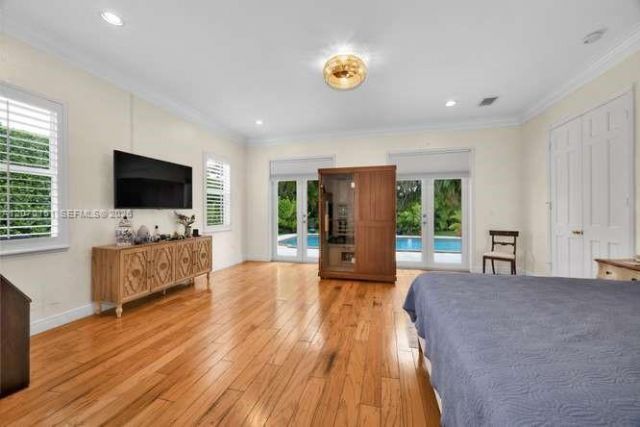 7840 SW 133rd Ter , Pinecrest, FL 33156 Photo