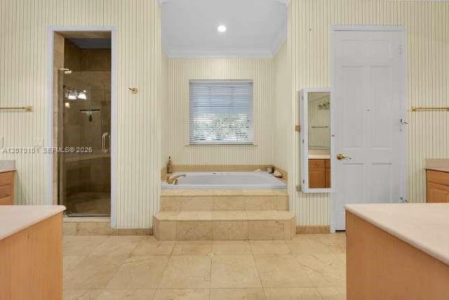 7840 SW 133rd Ter , Pinecrest, FL 33156 Photo