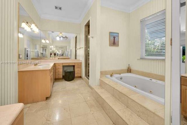 7840 SW 133rd Ter , Pinecrest, FL 33156 Photo