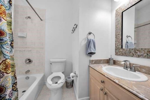 7840 SW 133rd Ter , Pinecrest, FL 33156 Photo