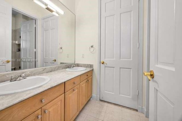 7840 SW 133rd Ter , Pinecrest, FL 33156 Photo
