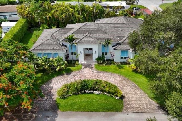 7840 SW 133rd Ter , Pinecrest, FL 33156 Photo