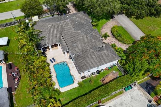 7840 SW 133rd Ter , Pinecrest, FL 33156 Photo