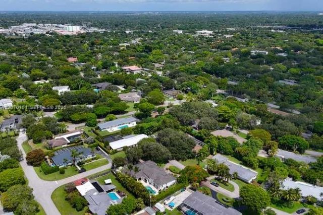 7840 SW 133rd Ter , Pinecrest, FL 33156 Photo
