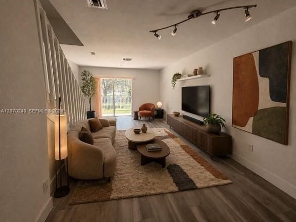 2054 NE 167th St , Unit 3-122, North Miami Beach, FL 33162