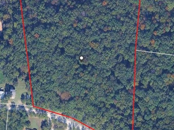 NA Lake Park Trail, De Soto, MO 63020