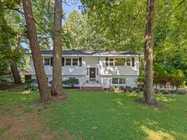 205 Winterlochen Road, Raleigh, NC 27603