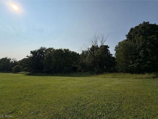0 Beach Road , Wadsworth, OH 44281