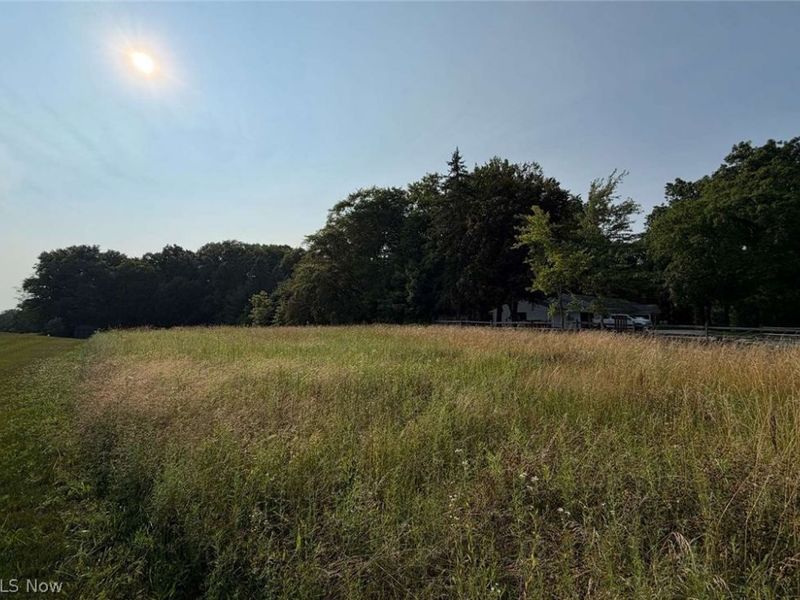 0 Beach Road, Wadsworth, OH 44281 Photo 3