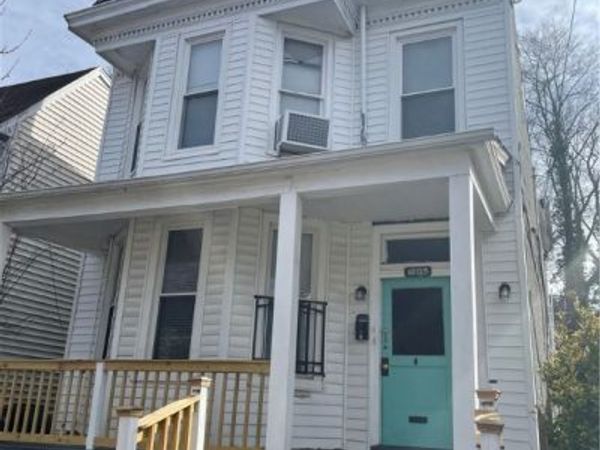 1205 N 23rd Street , Unit 1, Richmond, VA 23223