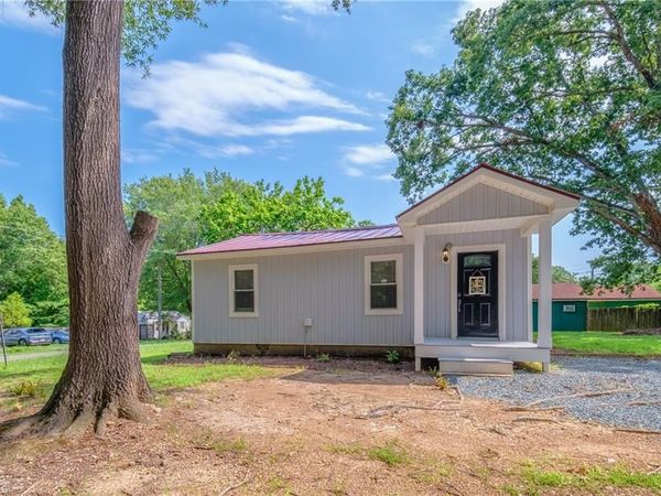 523 Terrell Road , Hillsborough, NC 27278