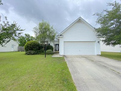 119 Speer Street, Goose Creek, SC 29445