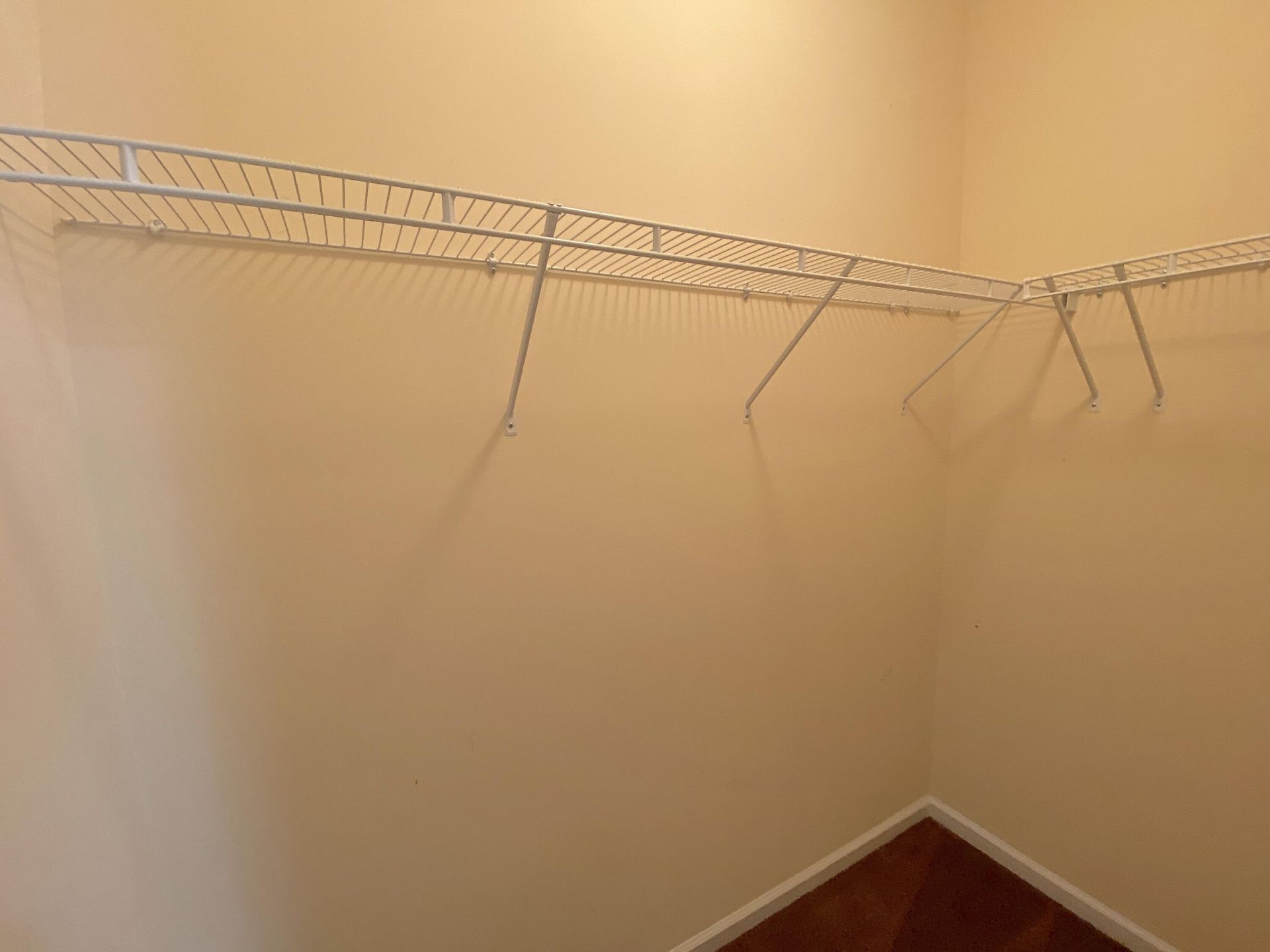 119 Speer Street Photo 11