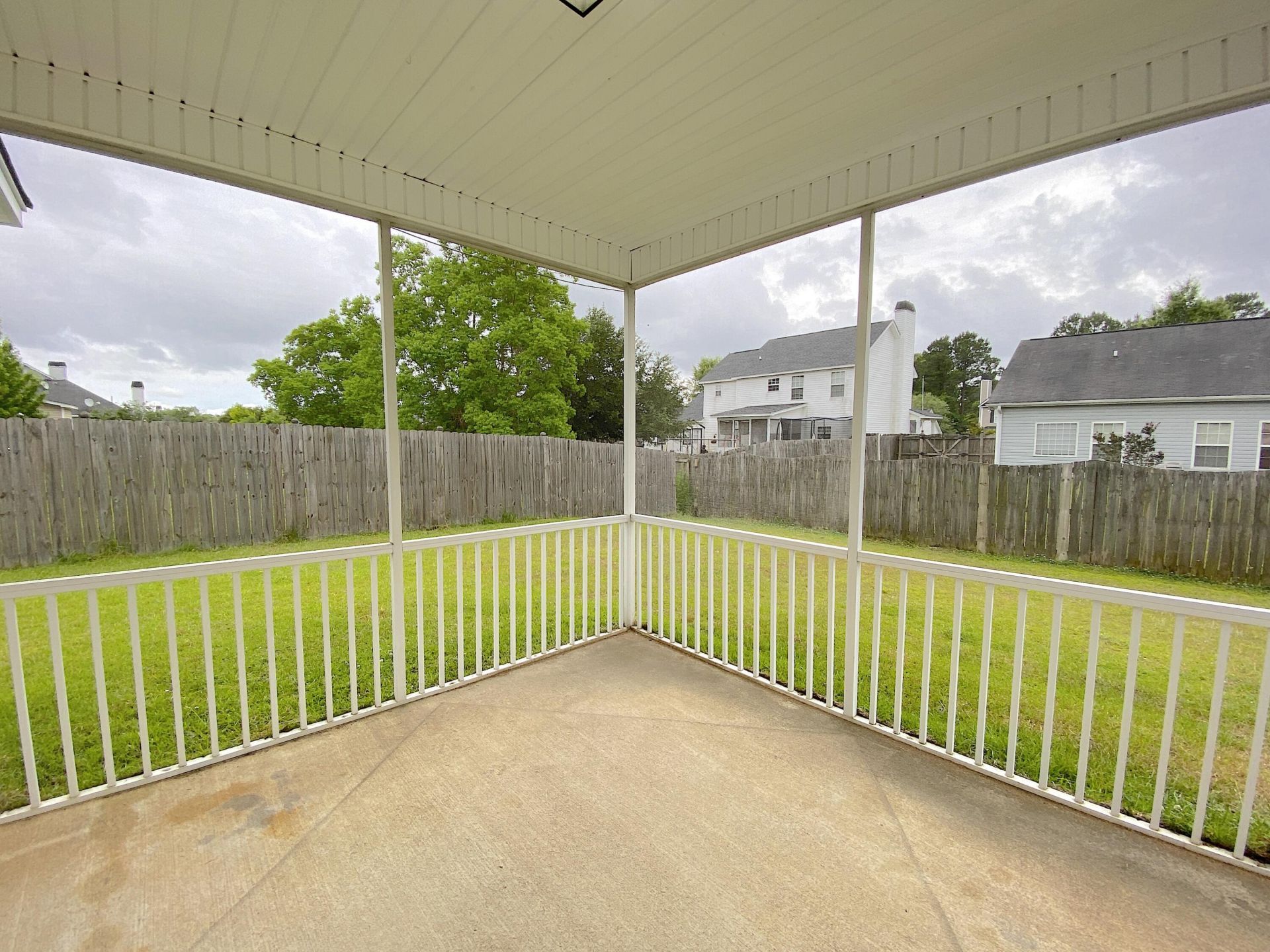 119 Speer Street Photo 15