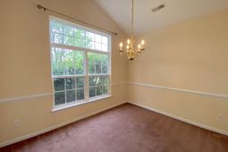 119 Speer Street photo 4