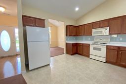 119 Speer Street photo 4