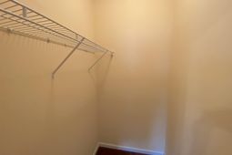 119 Speer Street photo 4