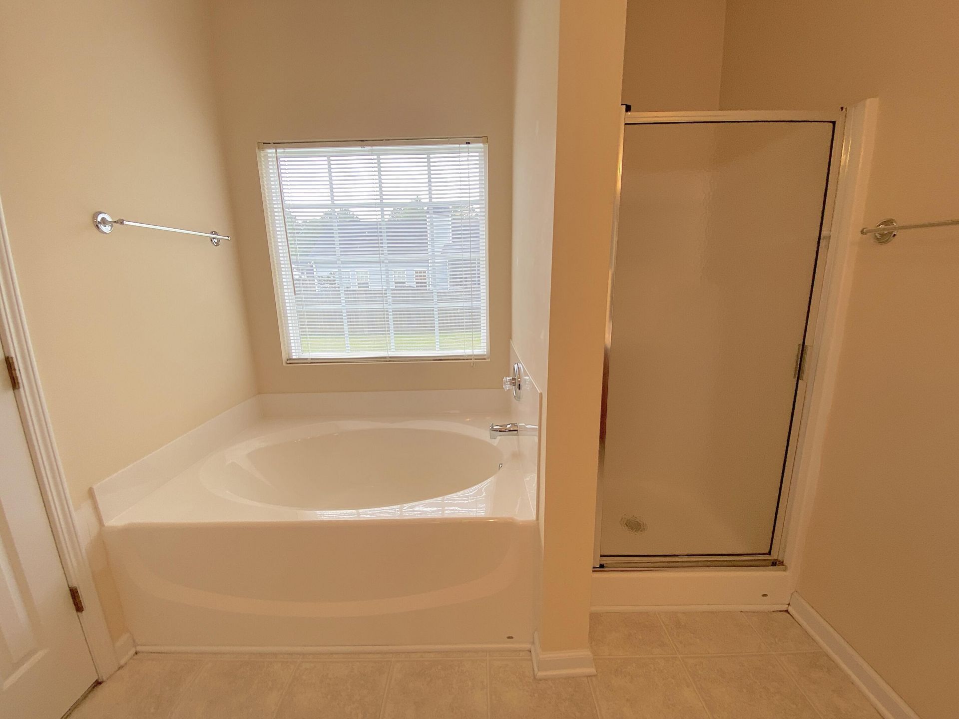 119 Speer Street Photo 7