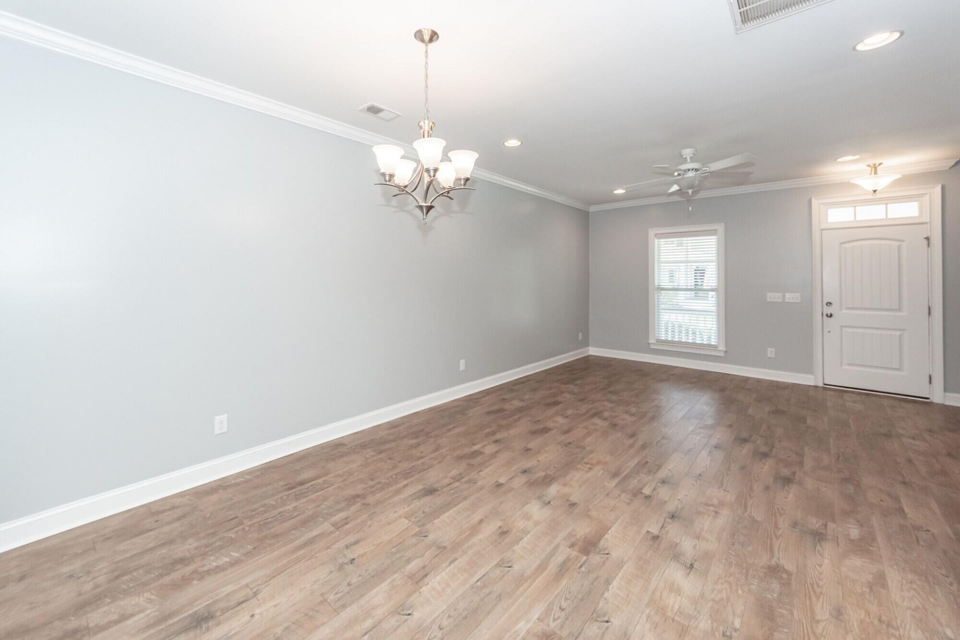 3437 Fairwater Place Photo 11