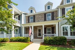 3437 Fairwater Place photo 4