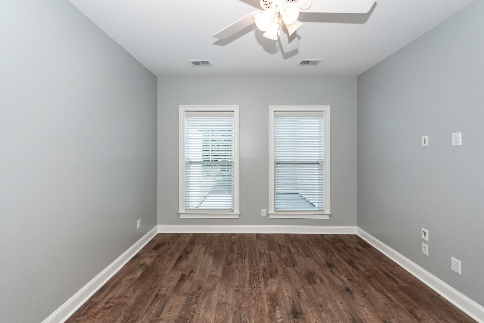 3437 Fairwater Place Photo 20