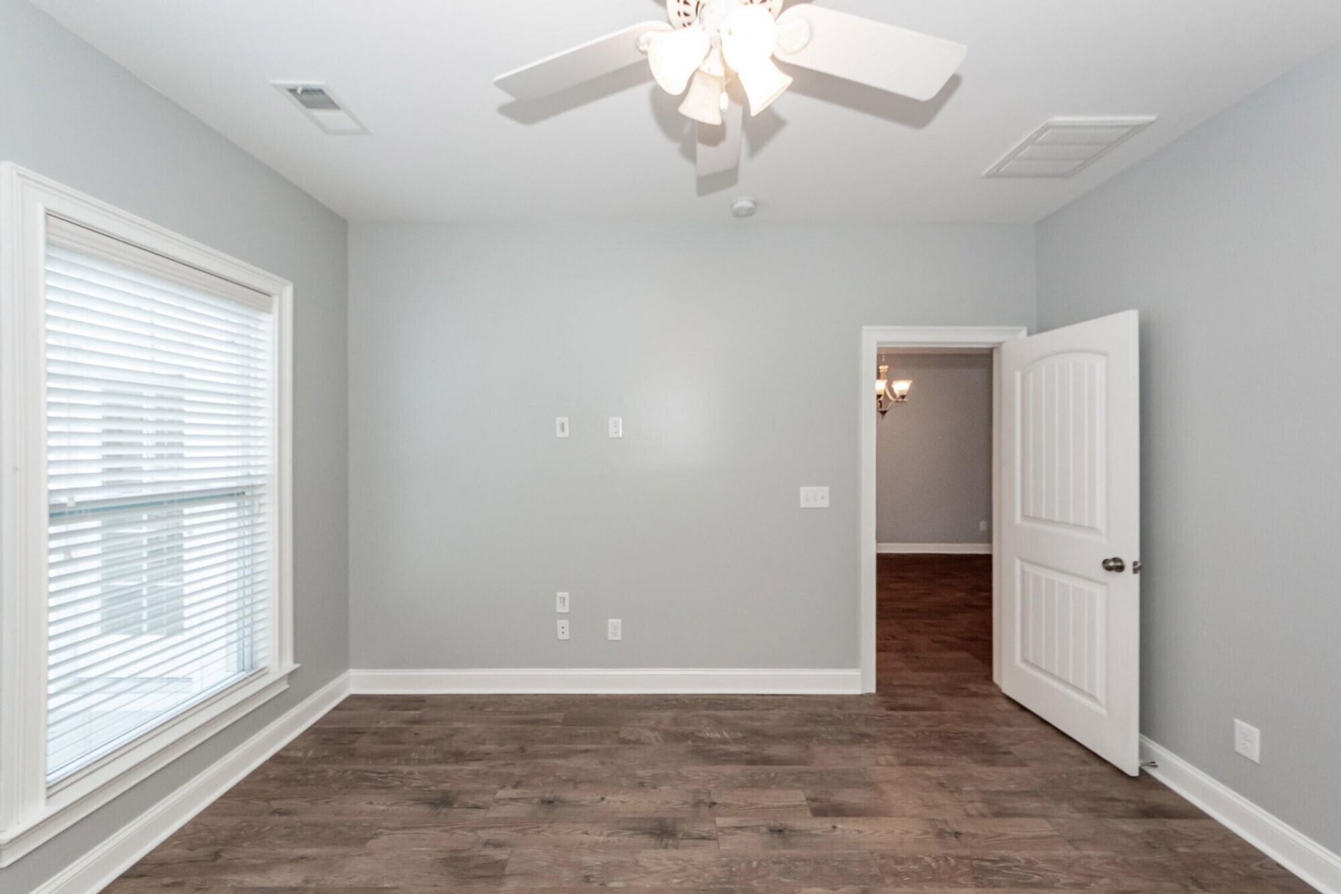 3437 Fairwater Place Photo 21