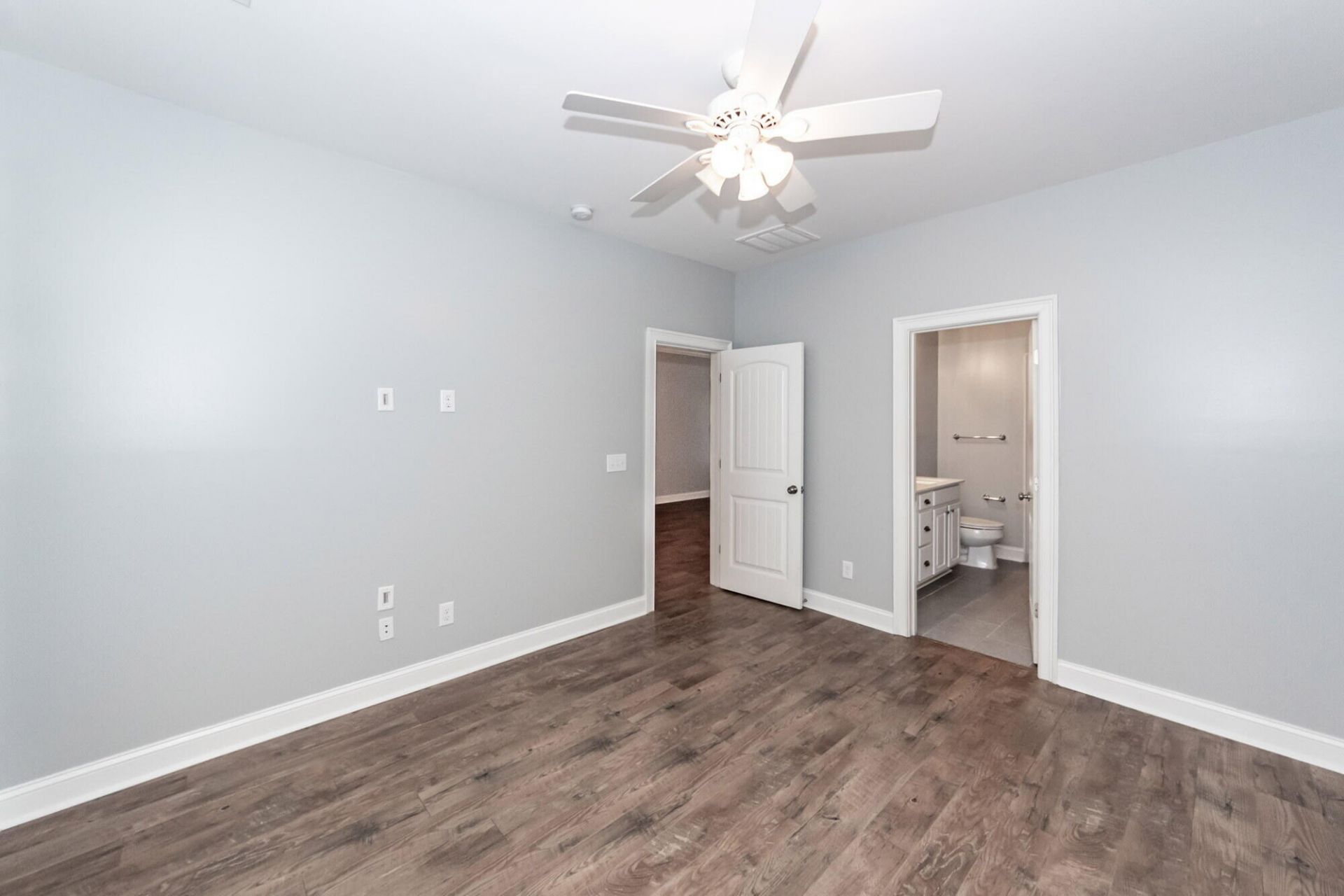 3437 Fairwater Place Photo 22