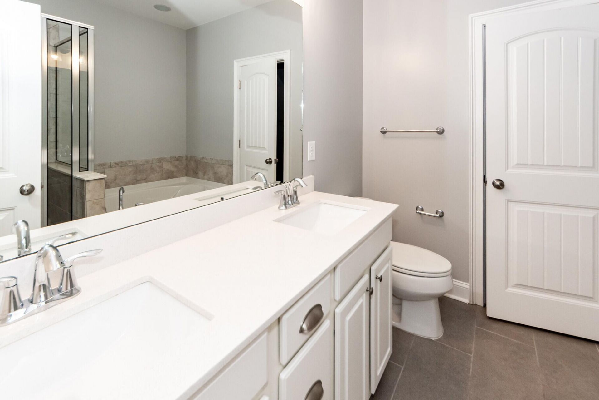 3437 Fairwater Place Photo 23