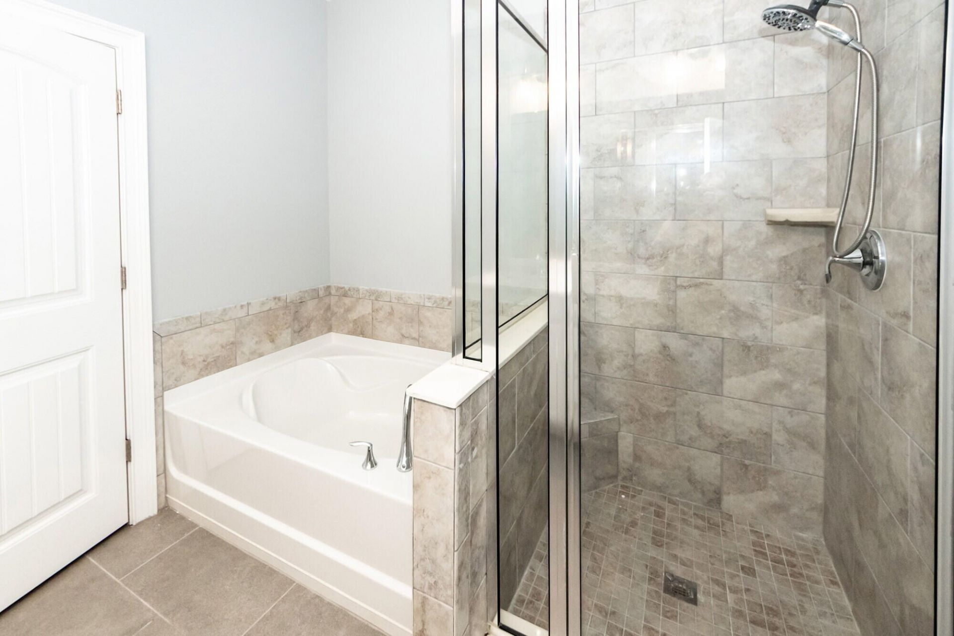 3437 Fairwater Place Photo 24