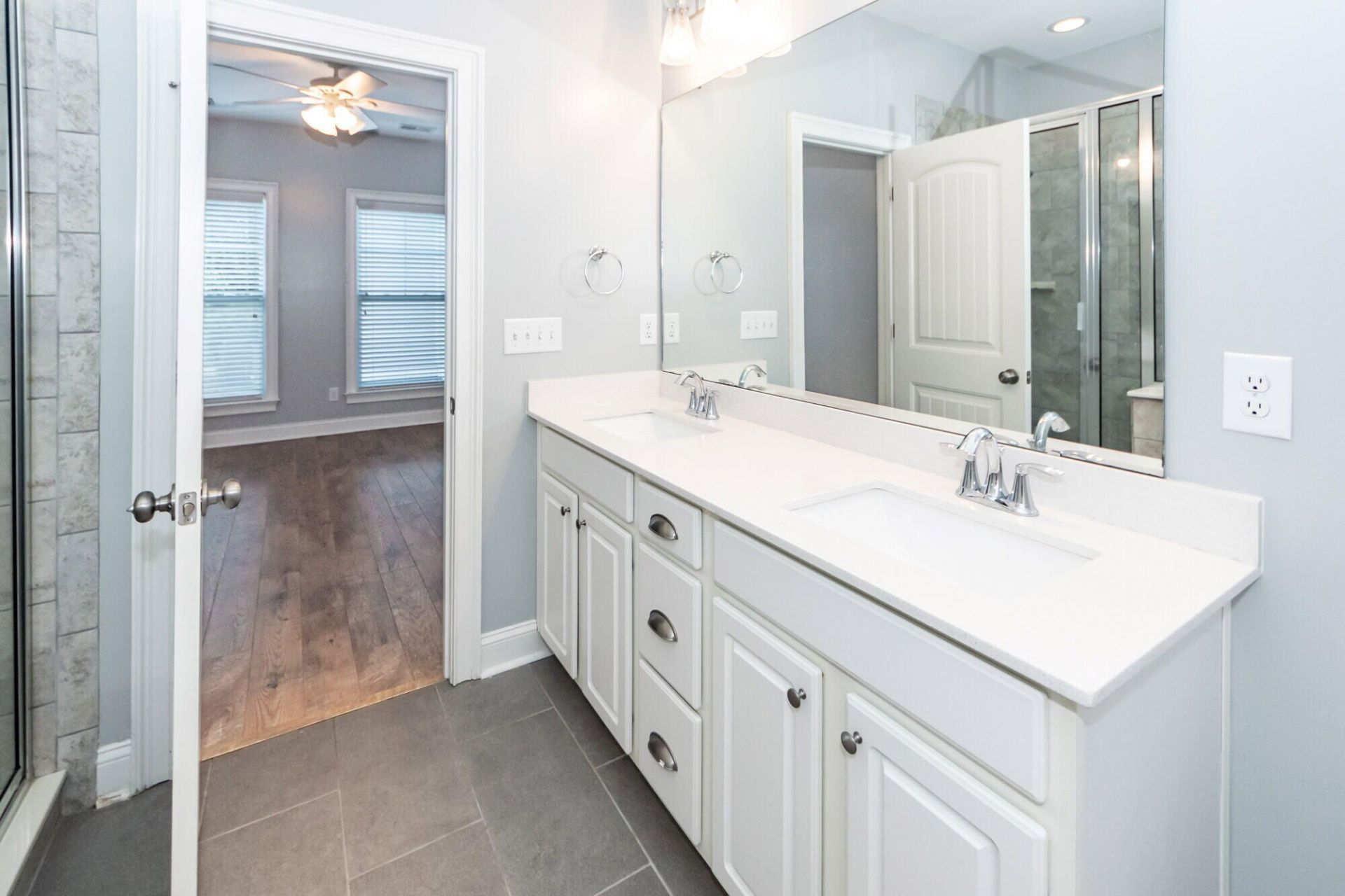 3437 Fairwater Place Photo 27