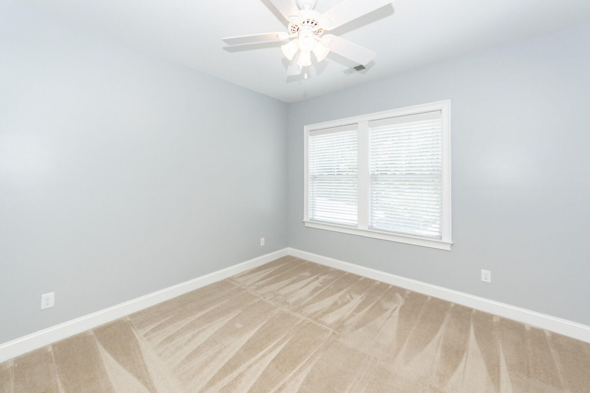 3437 Fairwater Place Photo 28