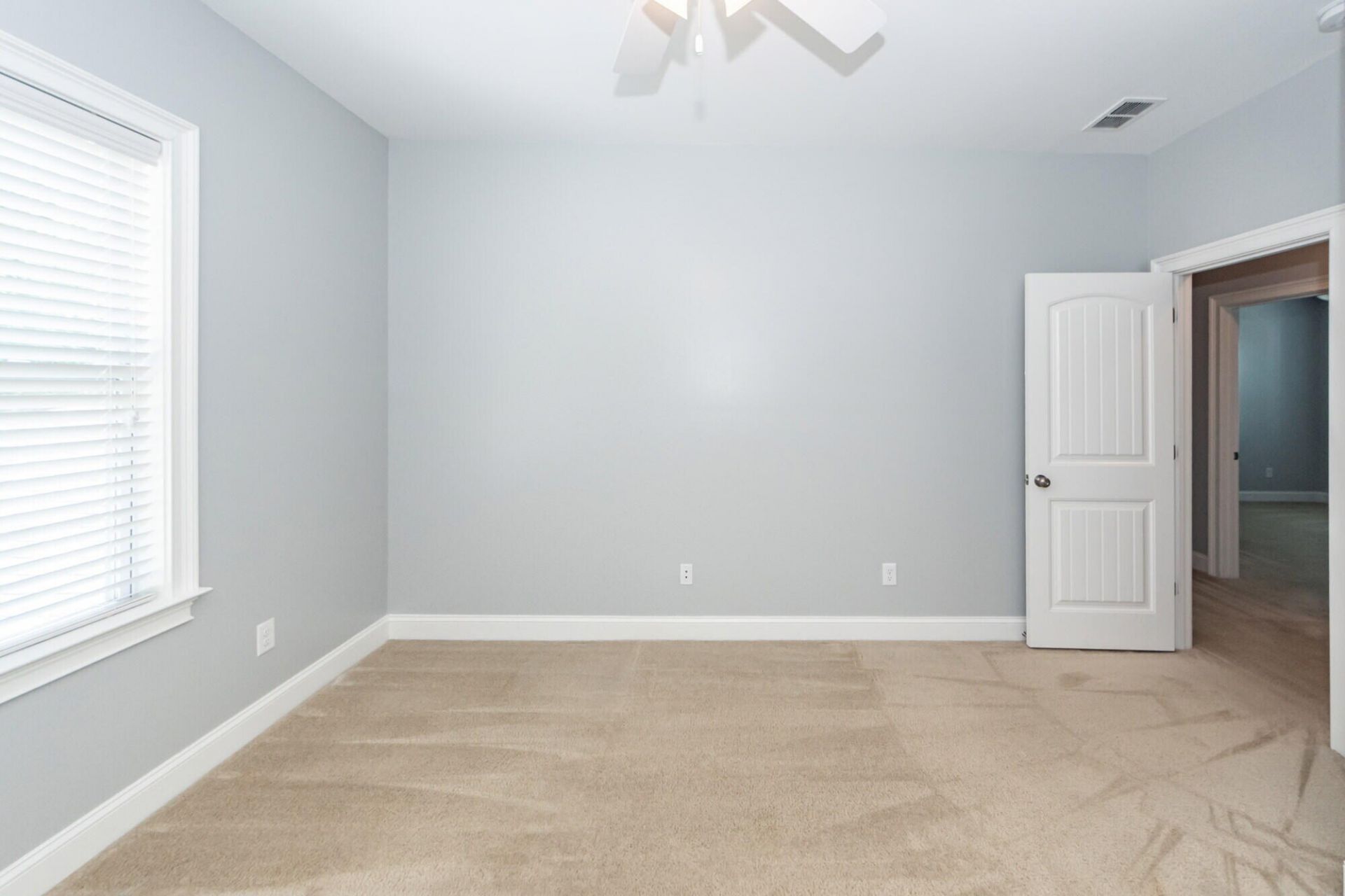 3437 Fairwater Place Photo 29