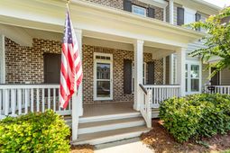 3437 Fairwater Place photo 4