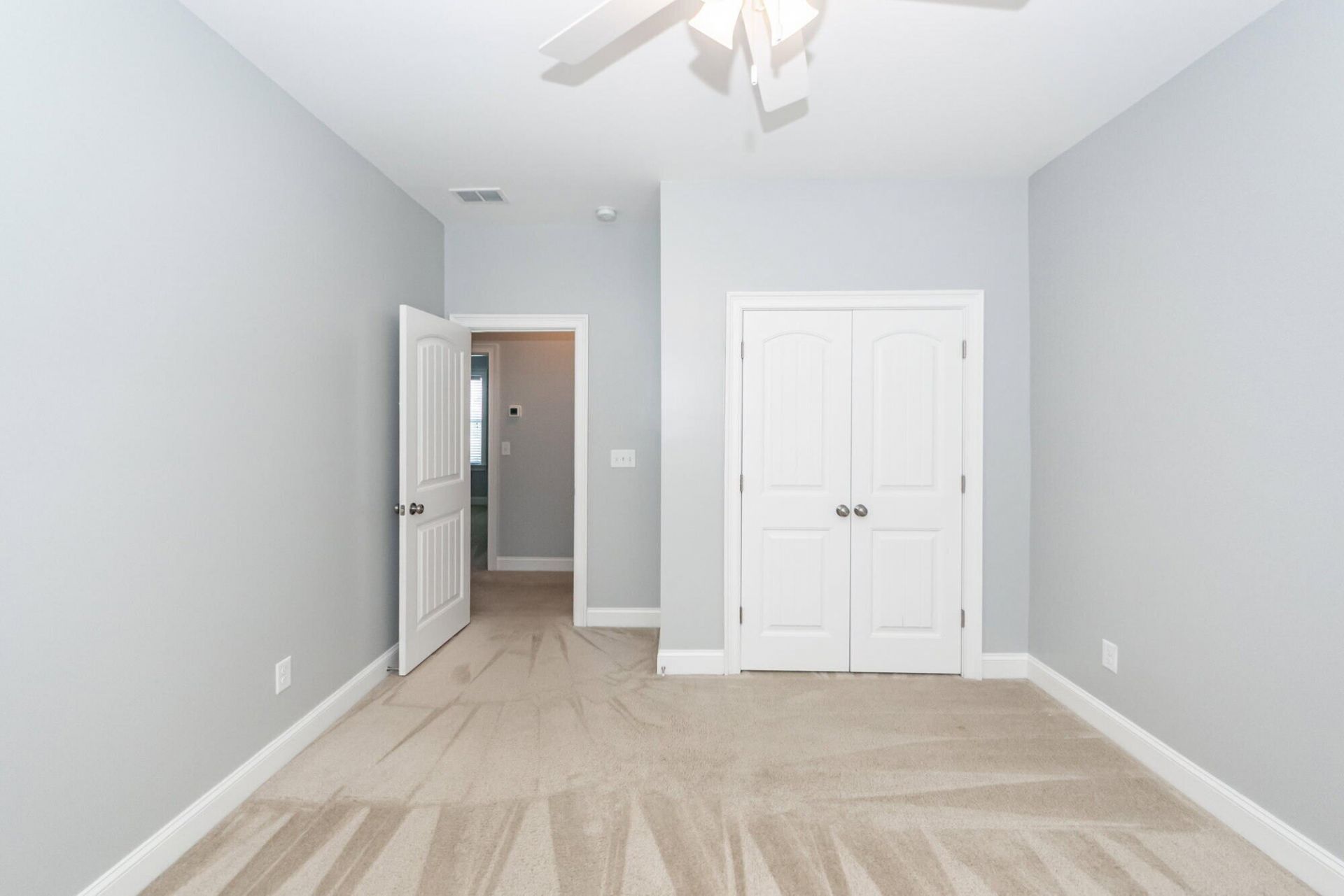 3437 Fairwater Place Photo 30