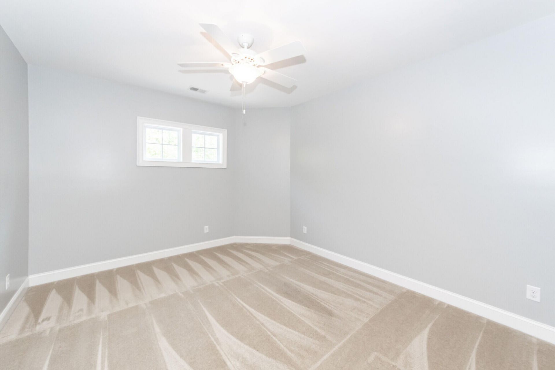 3437 Fairwater Place Photo 31