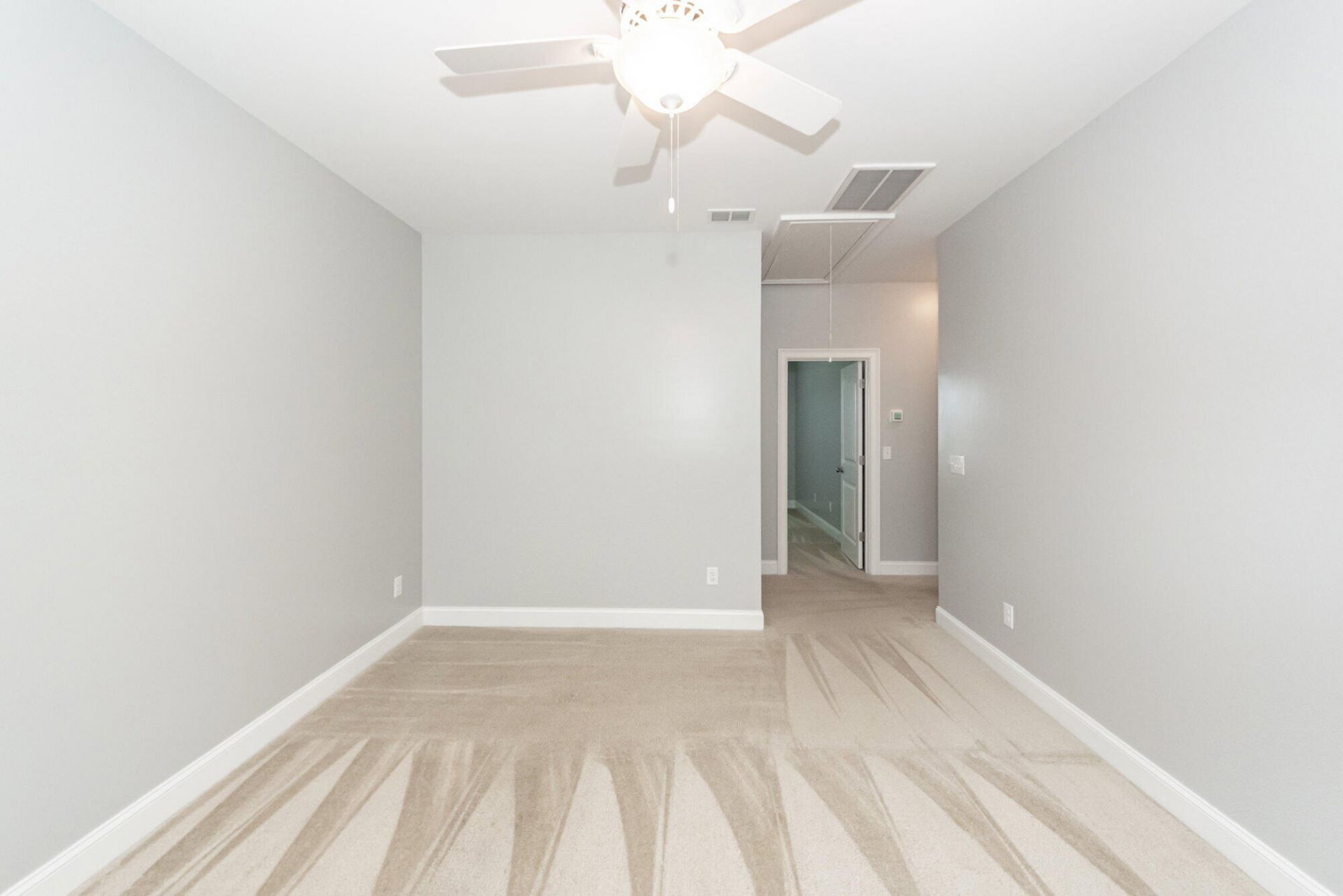 3437 Fairwater Place Photo 32