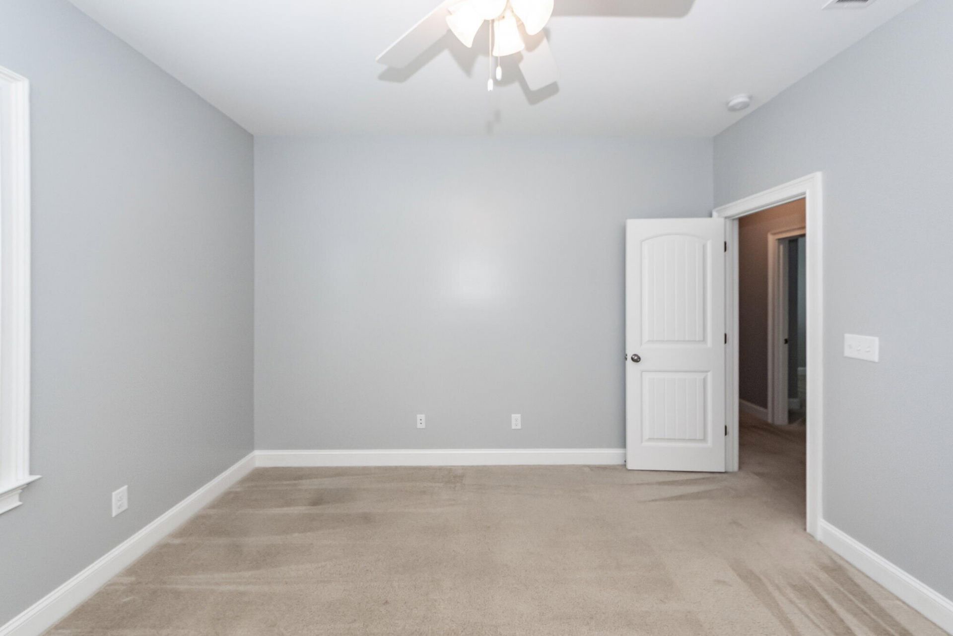 3437 Fairwater Place Photo 35