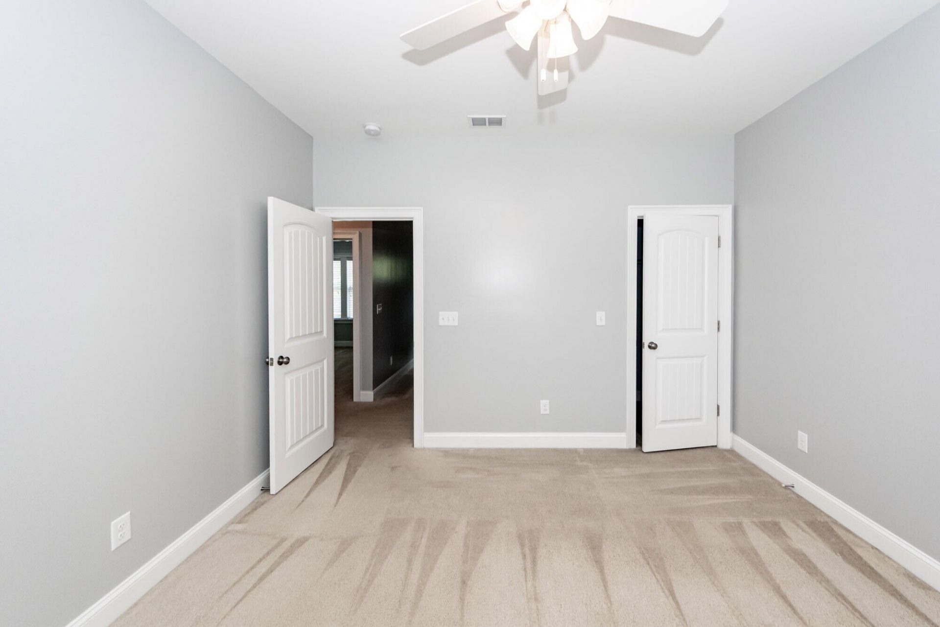 3437 Fairwater Place Photo 36