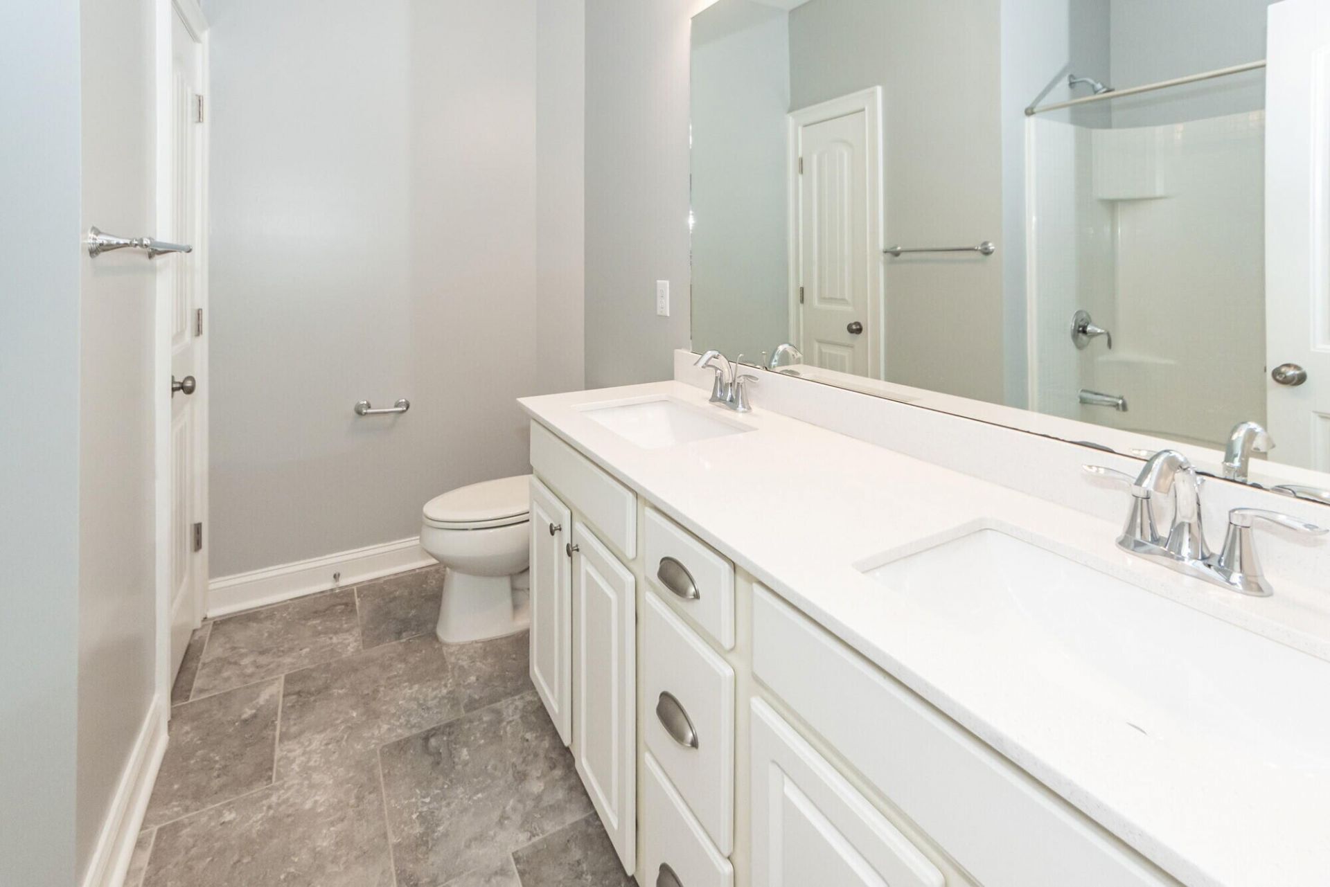 3437 Fairwater Place Photo 37