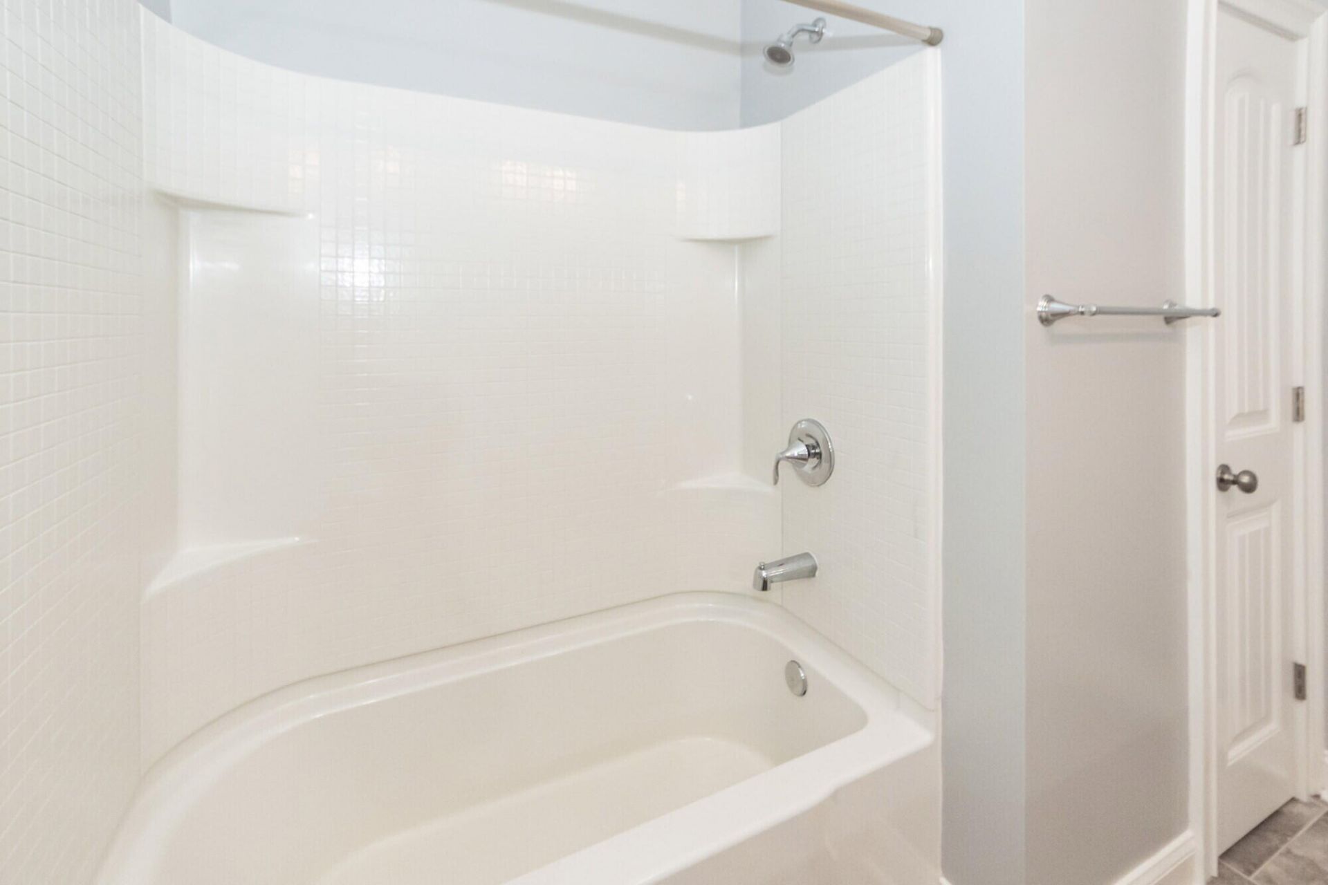 3437 Fairwater Place Photo 38