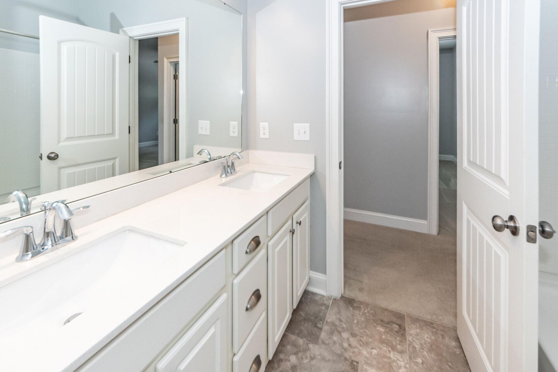 3437 Fairwater Place Photo 39