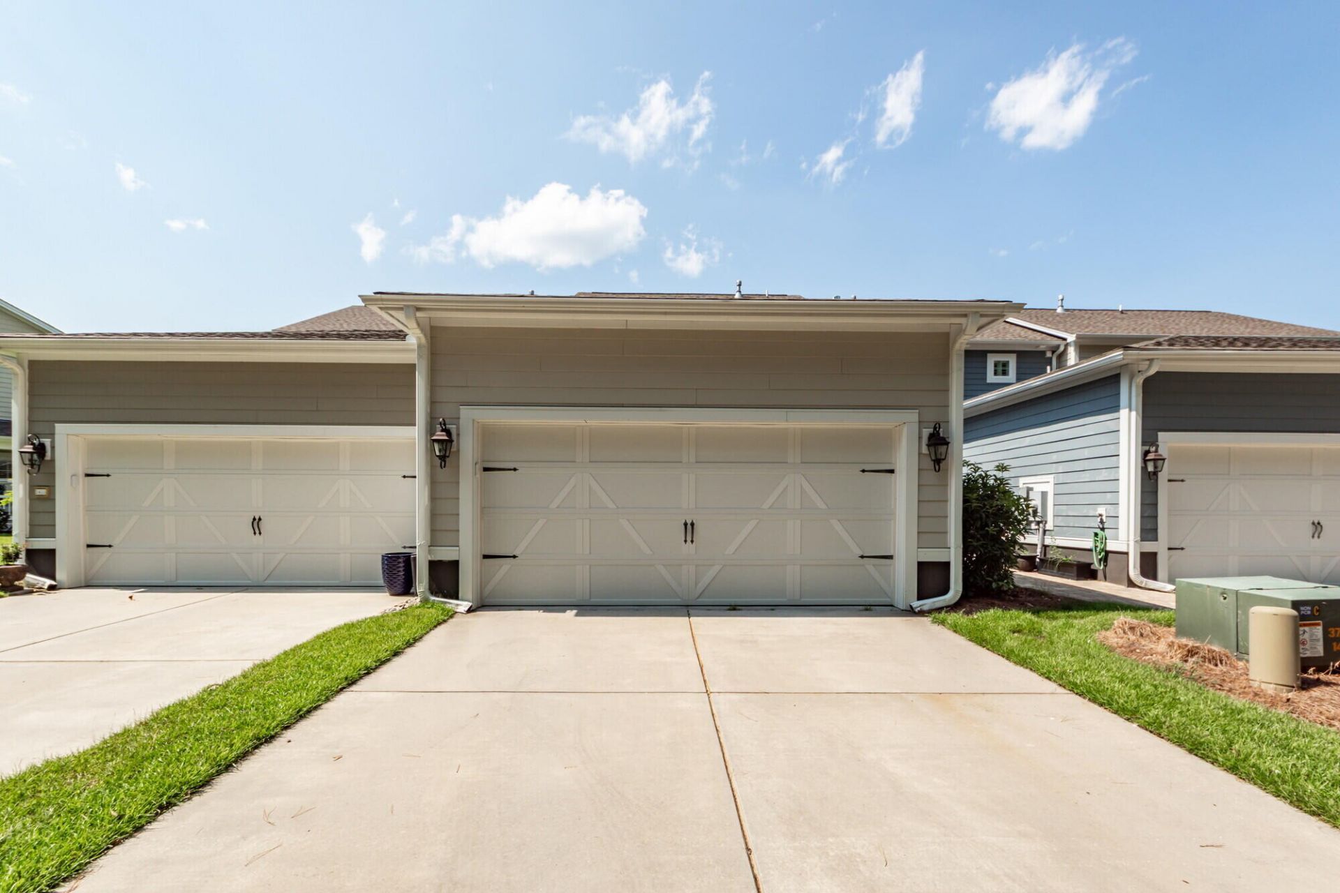 3437 Fairwater Place Photo 42